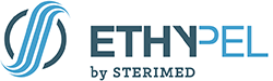 Ethypel logo