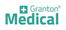 granton-medical.co.uk