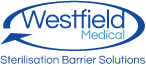 westmed.co.uk