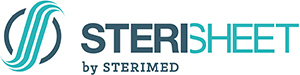STERISHEET-Logo