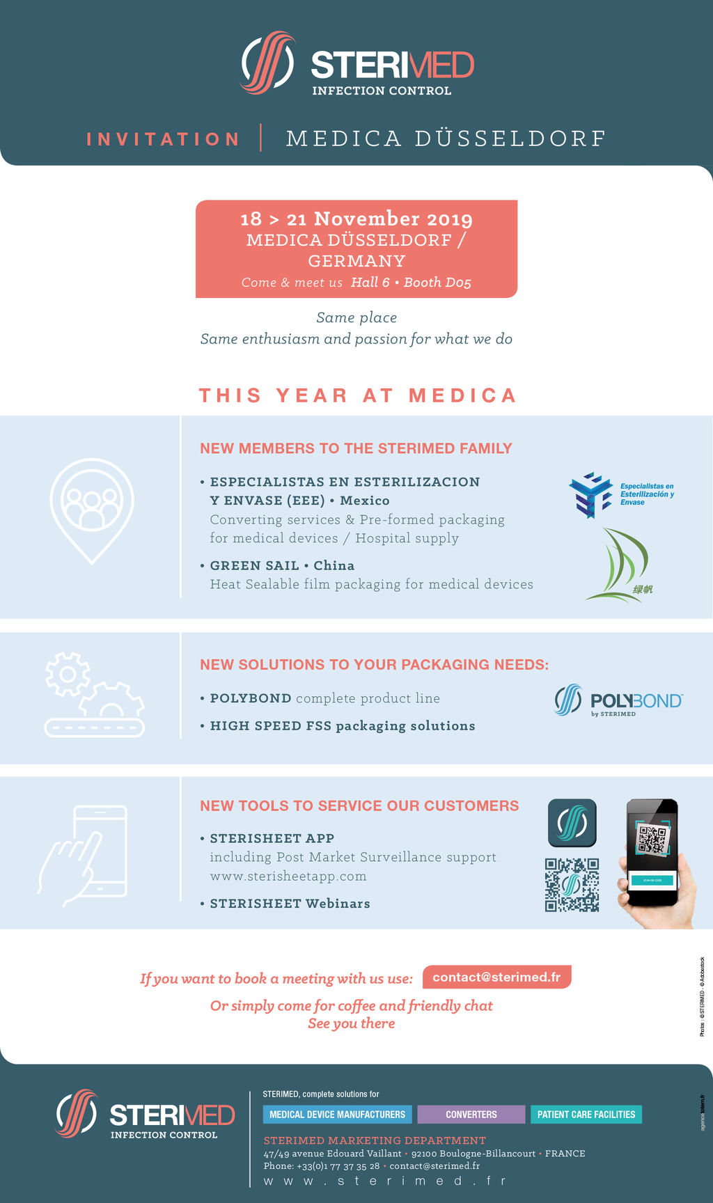 STERIMED-MEDICA-invit-e-mailing-EN-oct2019-WEB.png