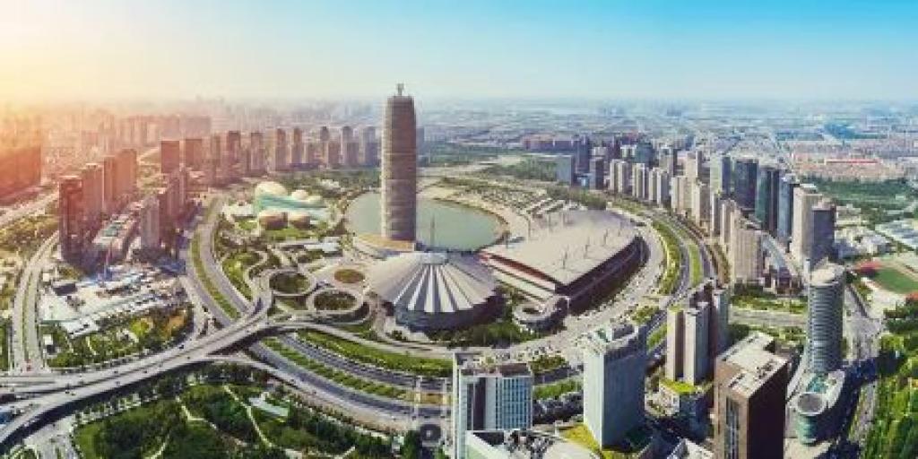 zhengzhou-0.jpg