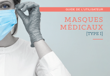 Masques médicaux.png