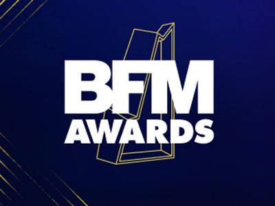 STERIMED won the BFM Business award for « Small and Medium-sized compagnies »