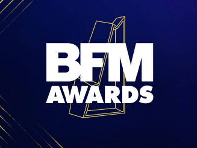 STERIMED a remporté, le grand prix BFM Busines des ETI