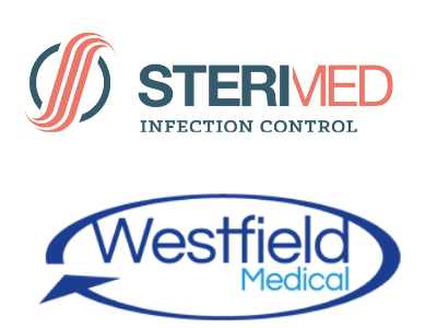 STERIMED ACQUIRES WESTFIELD MEDICAL